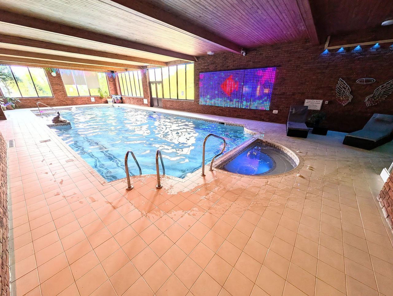 KC Leisure