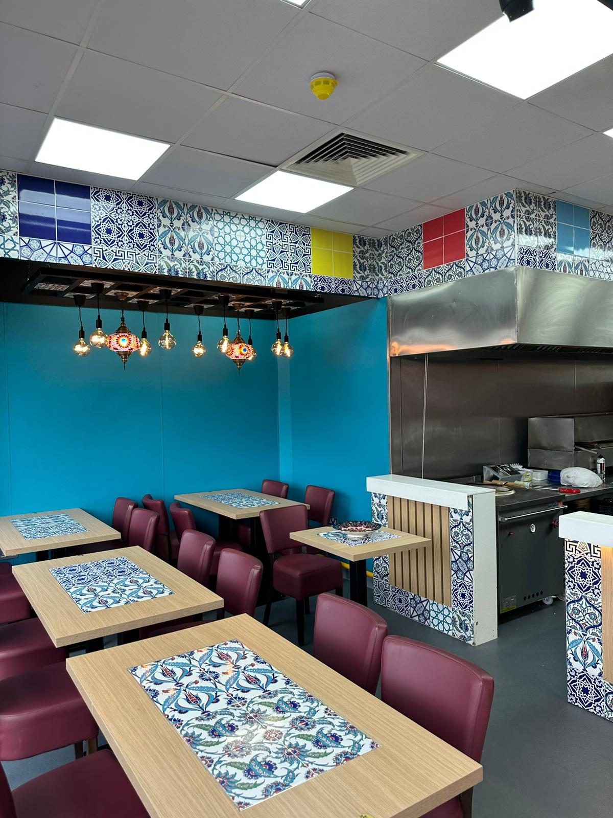 Khana Khazana