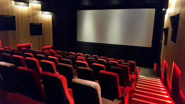 Kino Digital