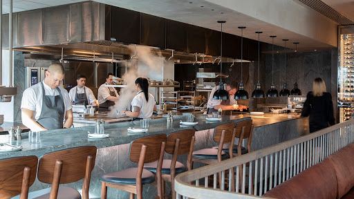 Kitchen E20