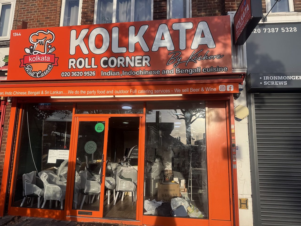 Kokohut