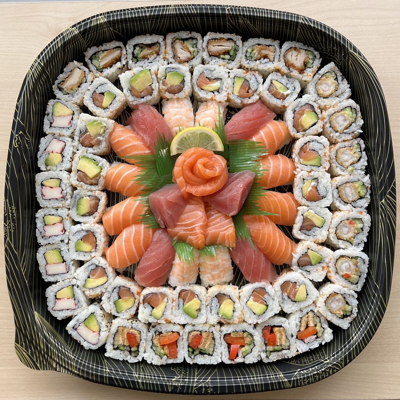 Kokoro Dorking