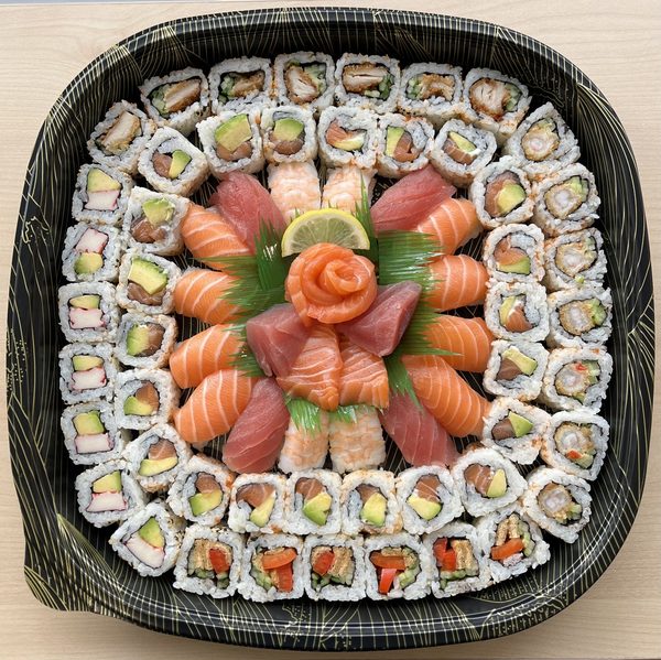 Kokoro Dorking