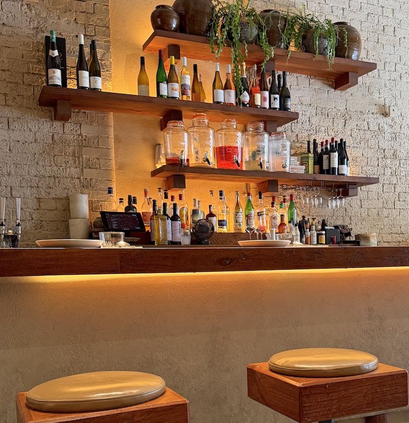Kolae