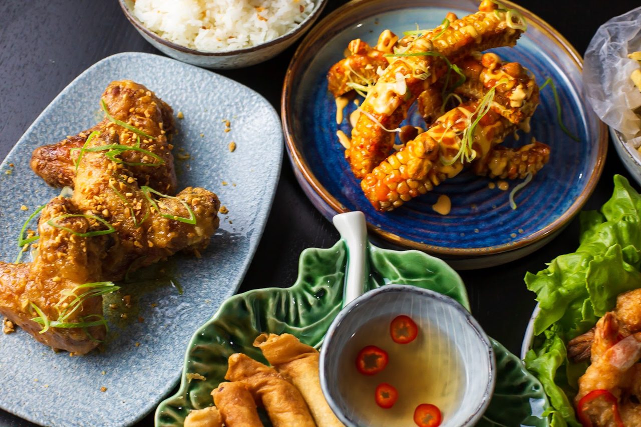 Kusina