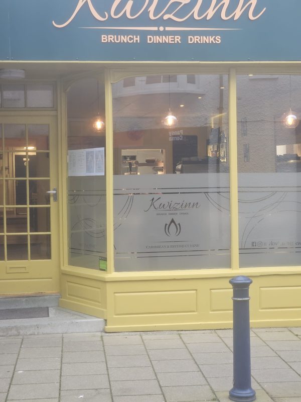Kwizinn