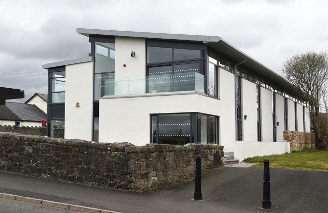 Lakeland Community Care