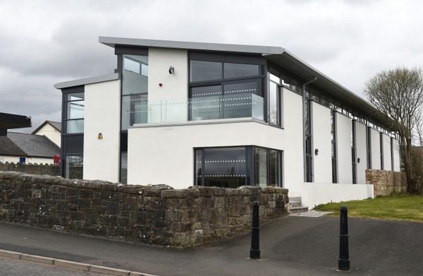 Lakeland Community Care