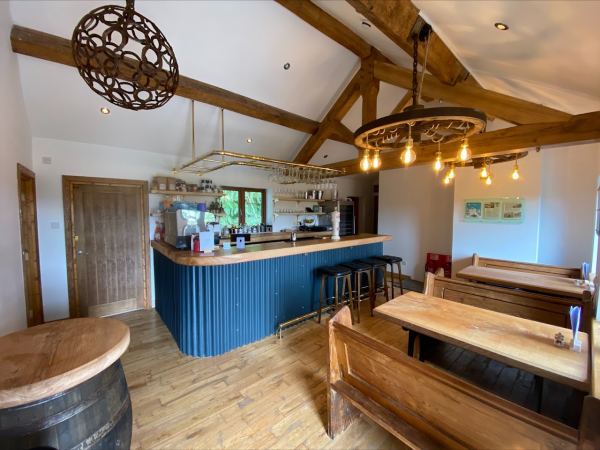Lantys Ambleside