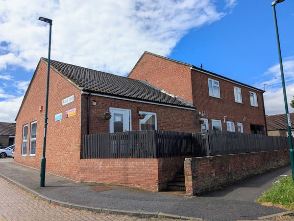 Lavan Dementia Care Services