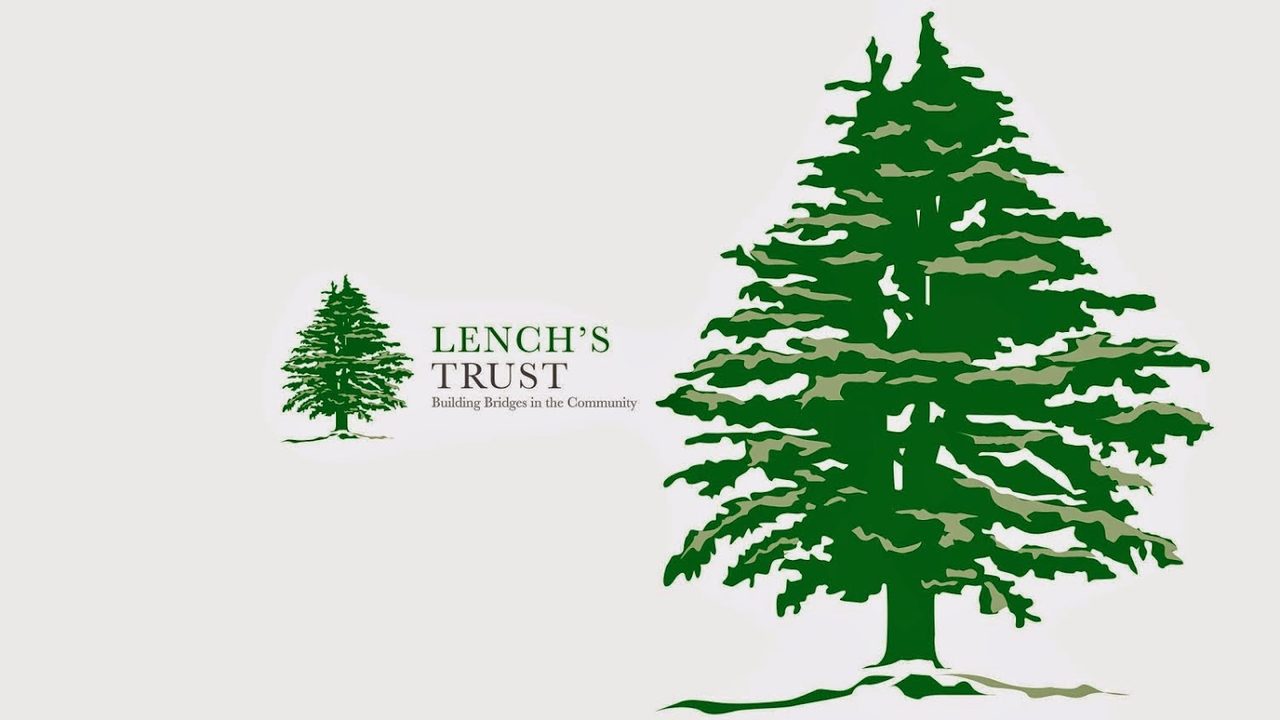 Lenchs Trust