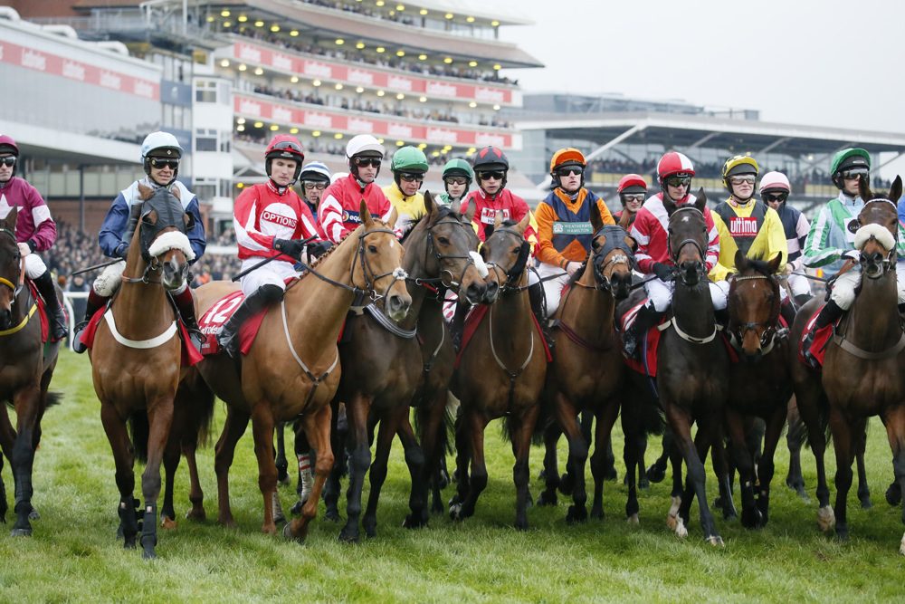 Levy
