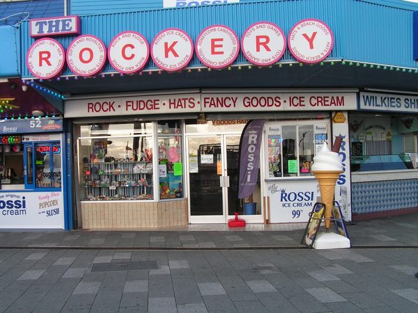 Like2shop