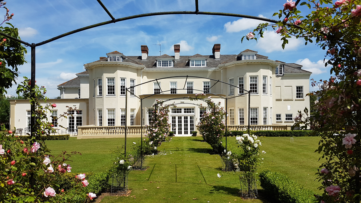 Lime Tree Village