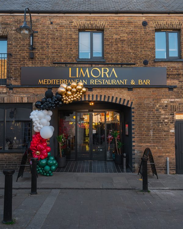 Limora