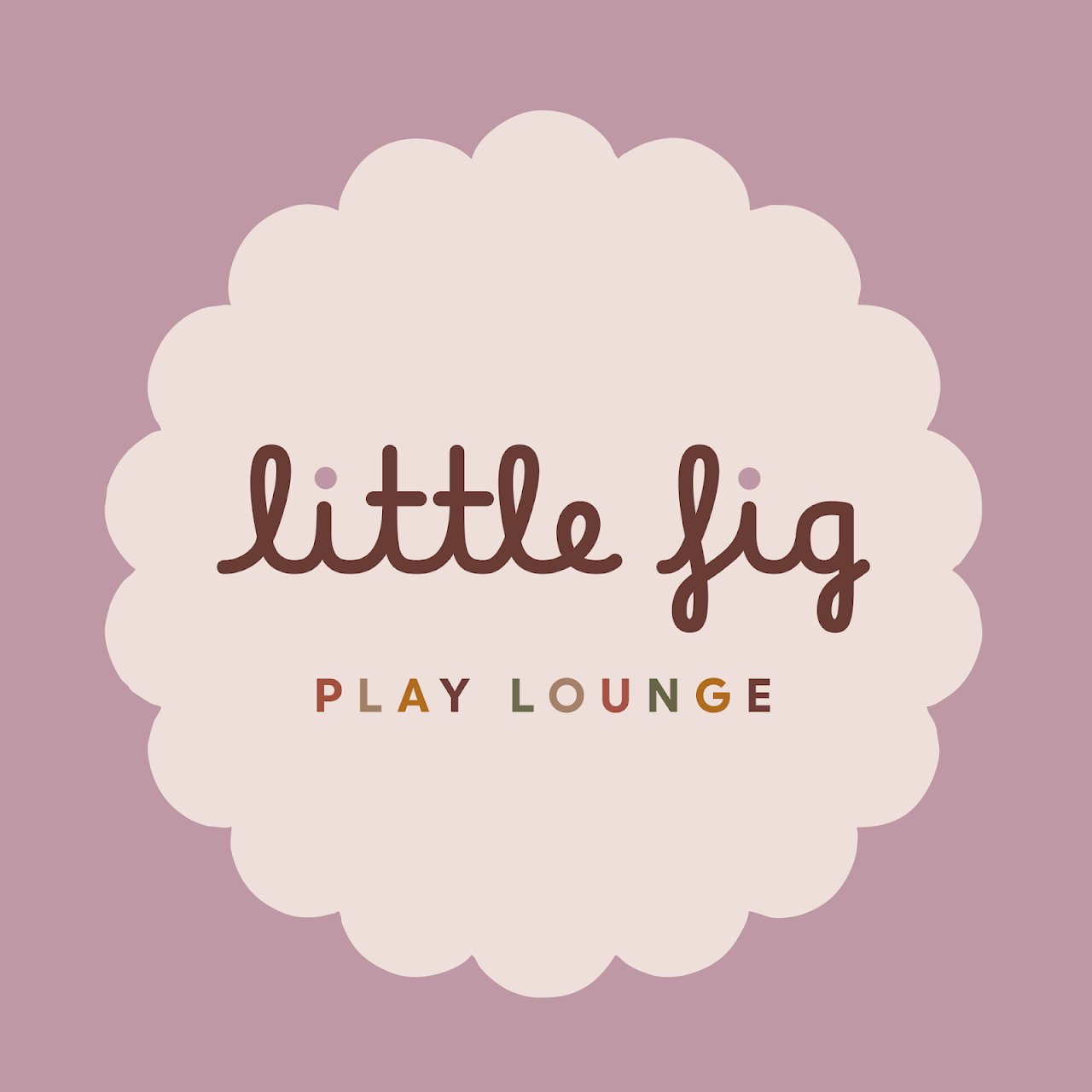 Little Fig Play Lounge