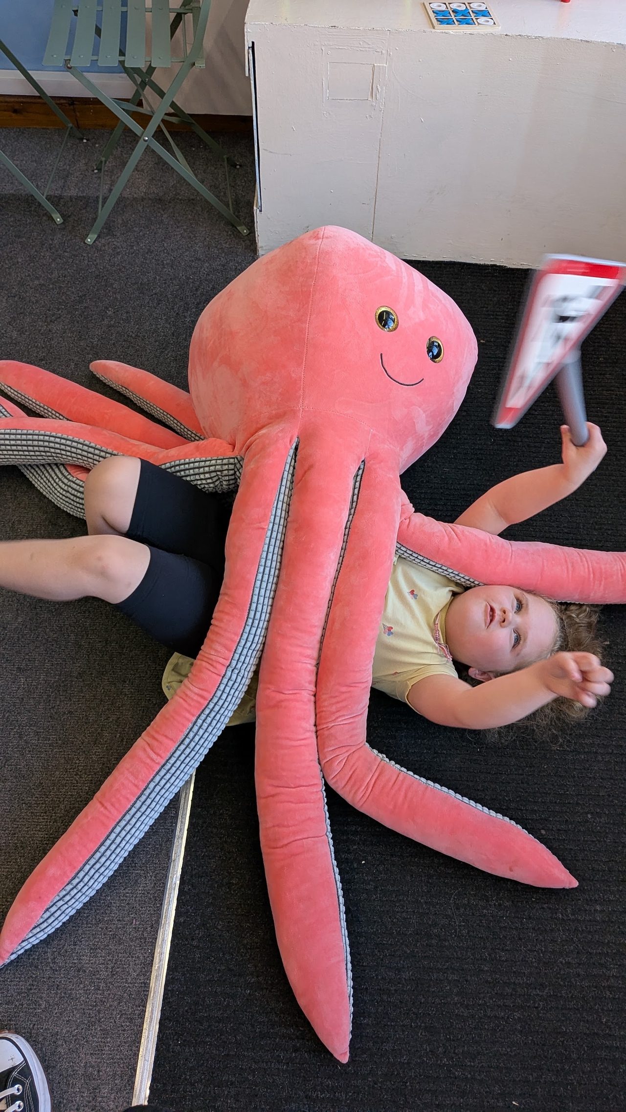 Little Play Emporium