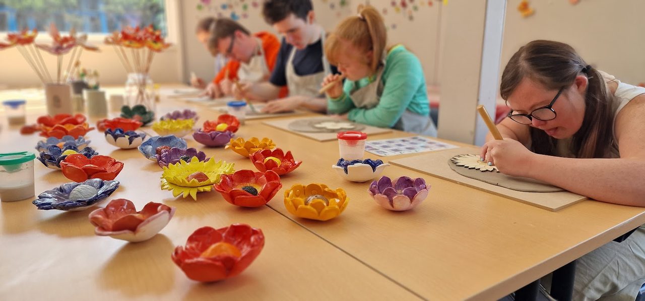 Live Life Wellbeing Centre