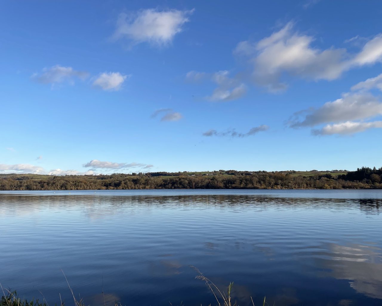 Lochwinnoch Community Annexe