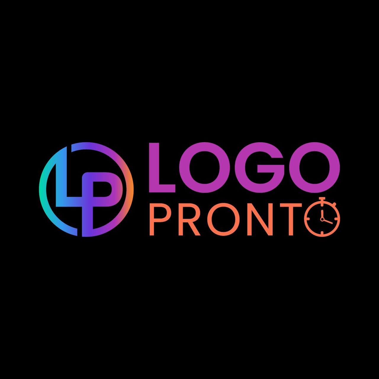 Logos