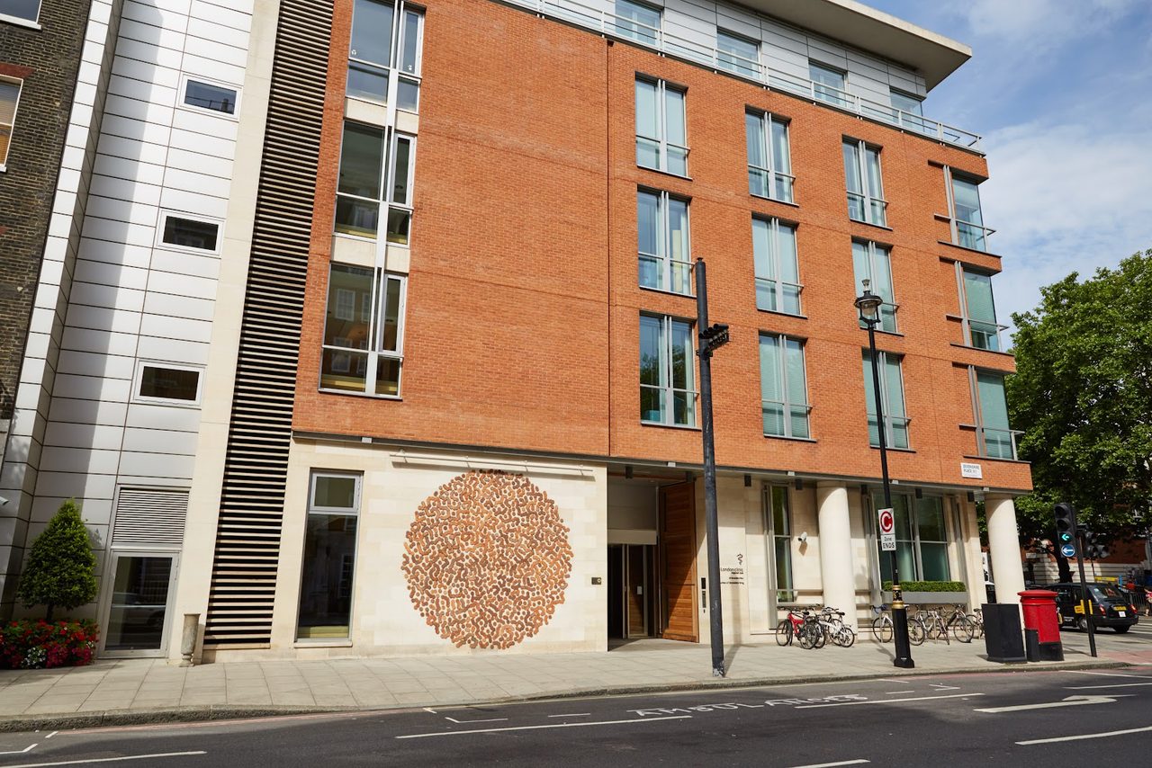 London Oncology Clinic Llp