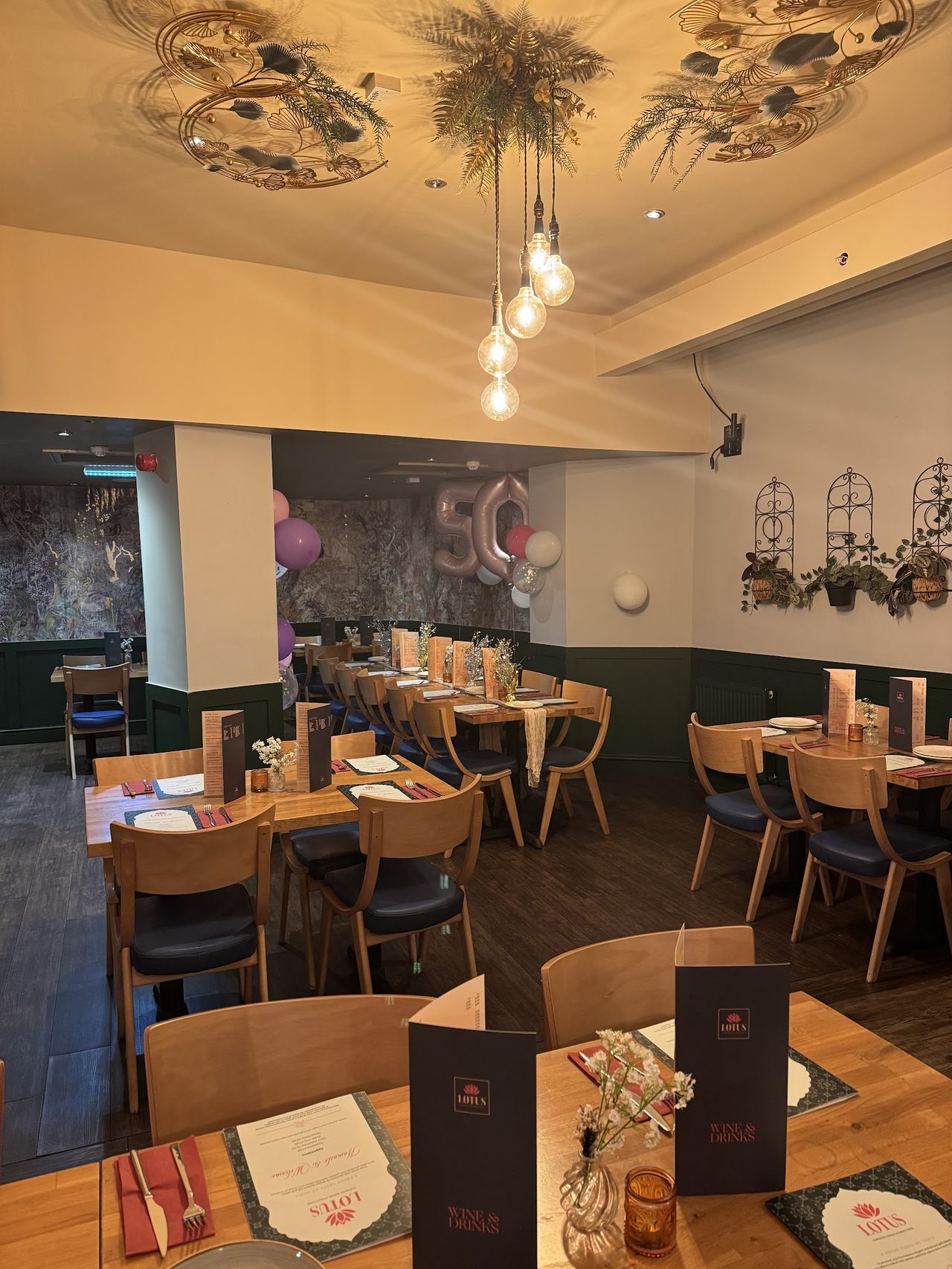 Lotus