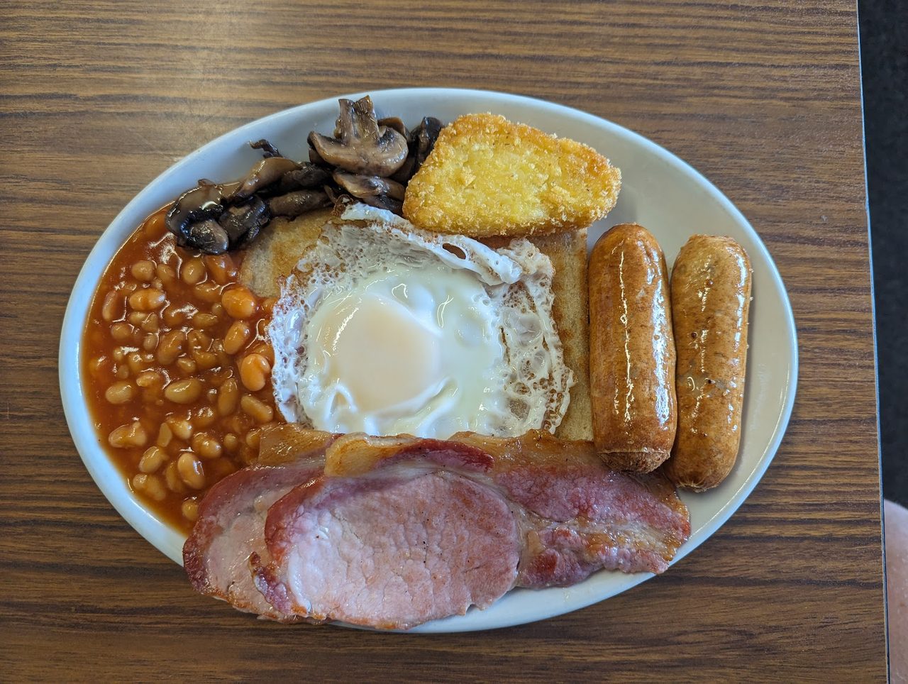 Lyte Byte Cafe