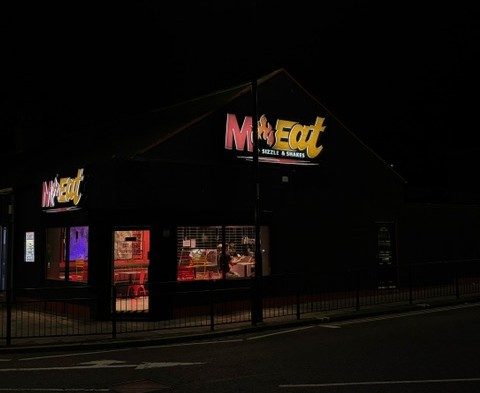 M-EAT