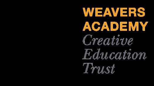 Macca Sports Academies