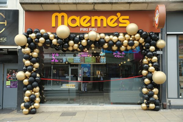 Maemes