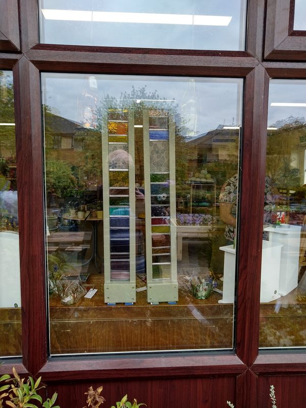 Maesnewydd Garden Centre