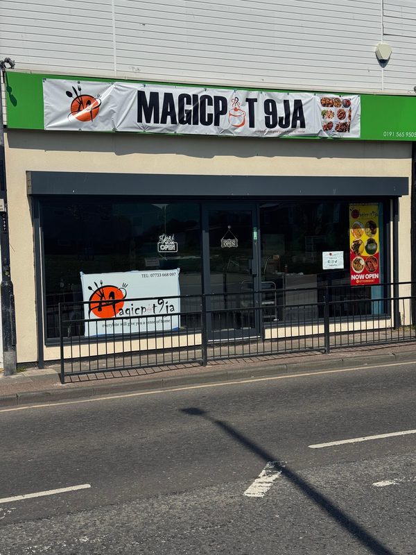 Magicpot9ja