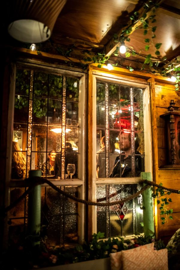 Mala