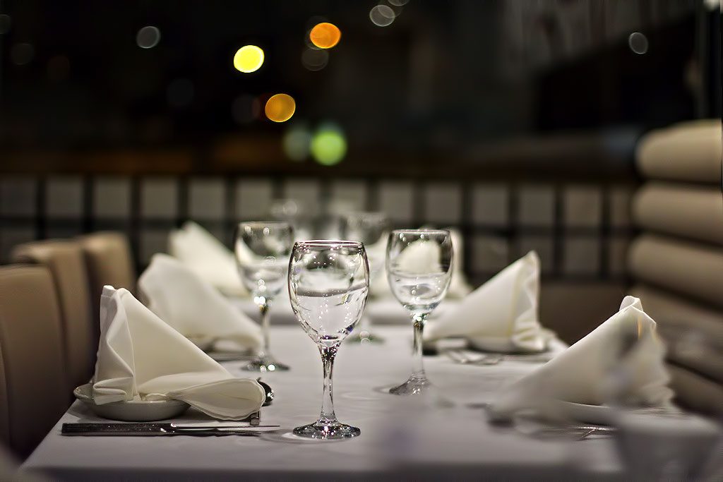 Malabar Restaurant
