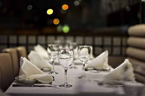 Malabar Restaurant