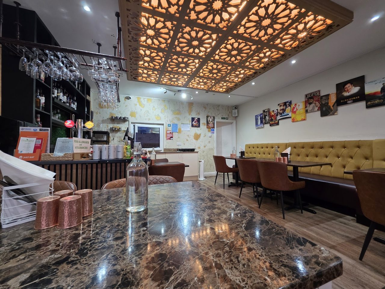 Manasa Pure Veg and Vegan Restaurant