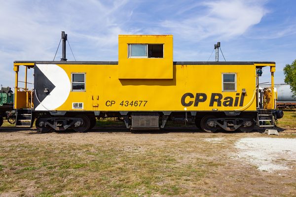 Mangapps Railway Museum