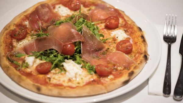 Mangia Bene