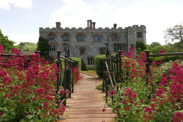 Mannington Estate Cafe