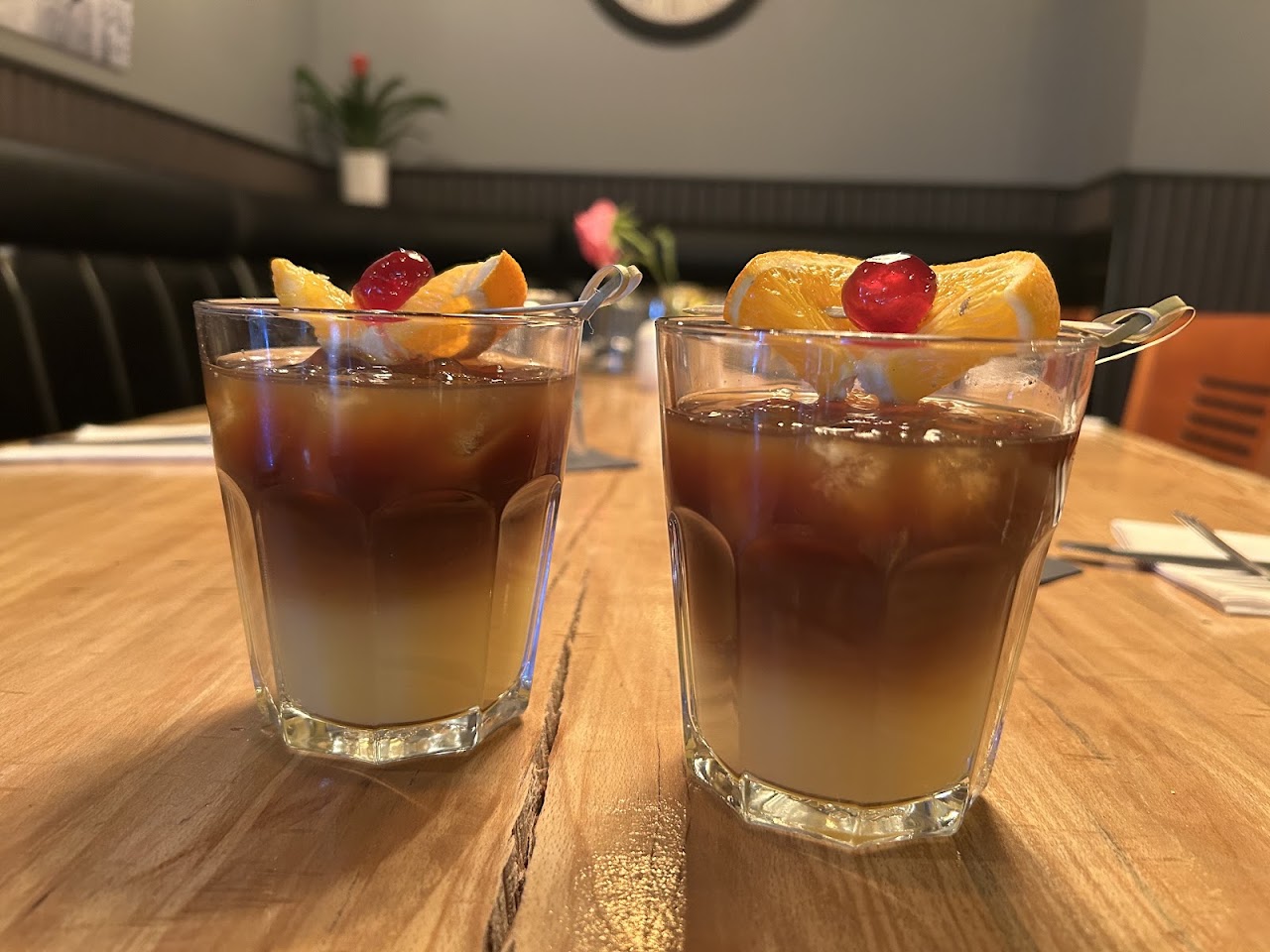 Marco Polo MM