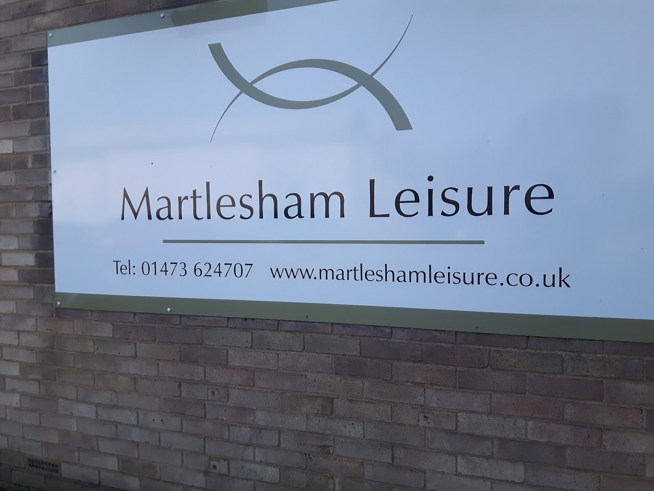 Martlesham Leisure