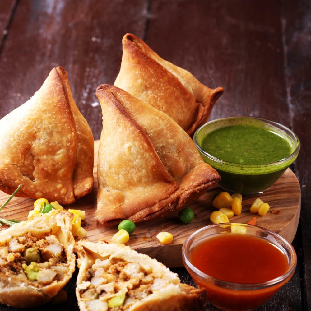 Masala