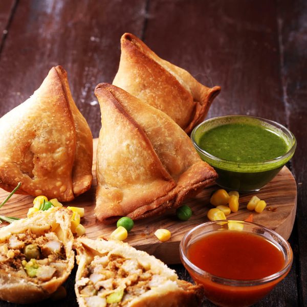 Masala