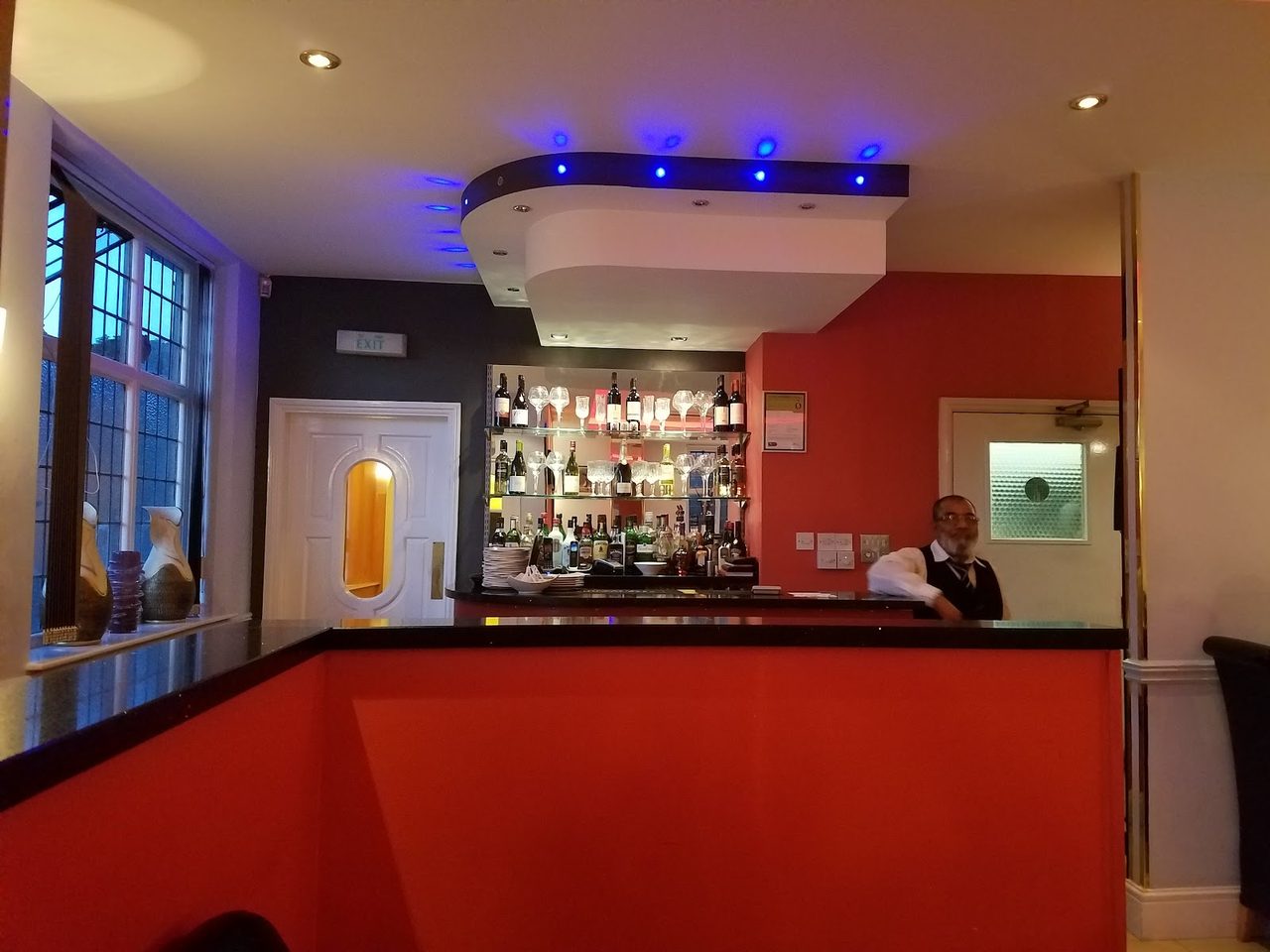 Masala
