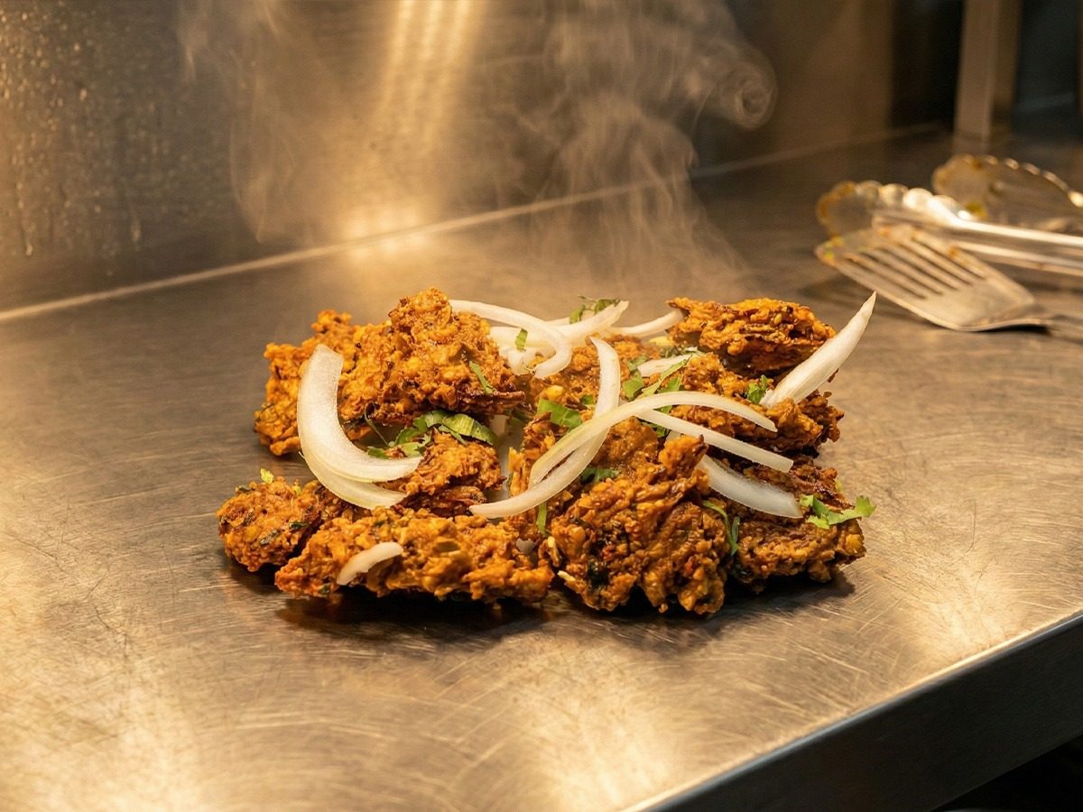 MASALA