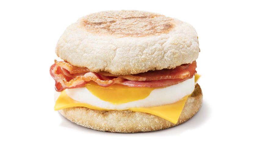 McDonalds