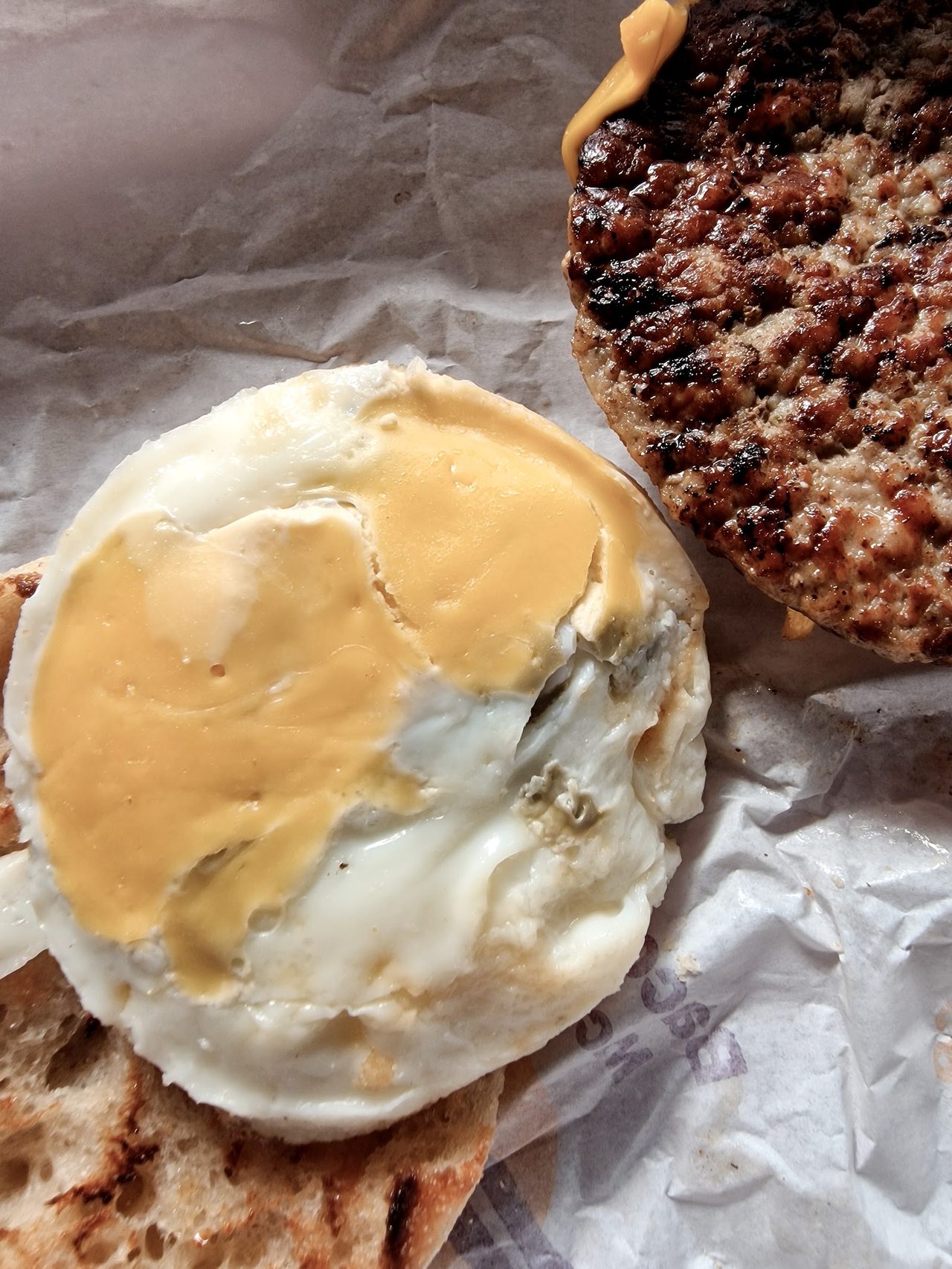 McDonalds