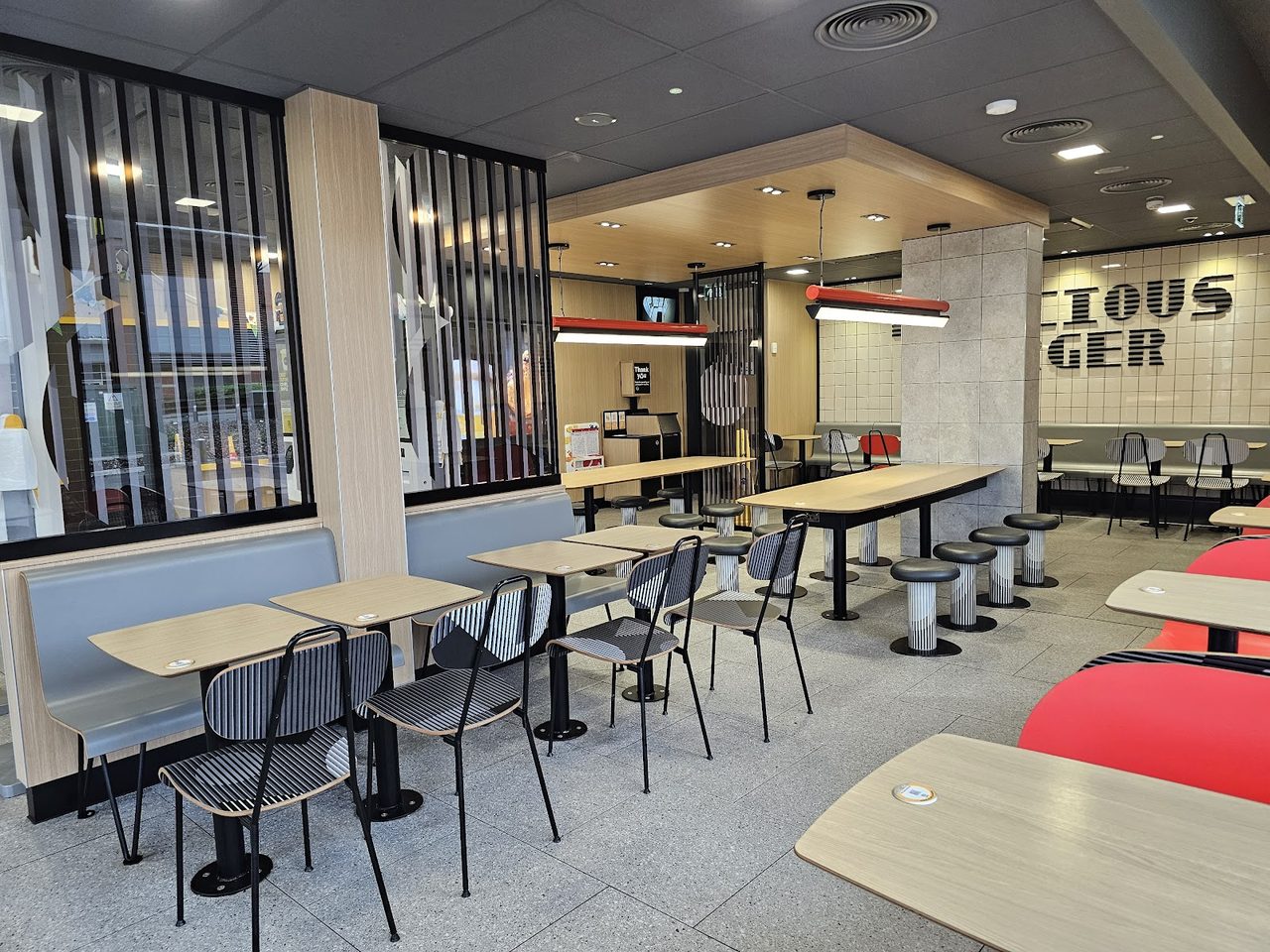 mcdonalds
