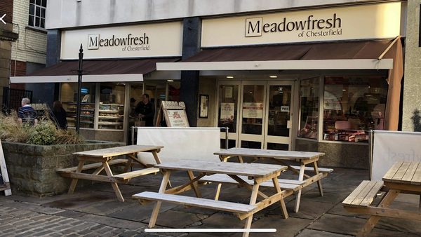 Meadowfresh
