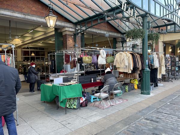 MEATmarket